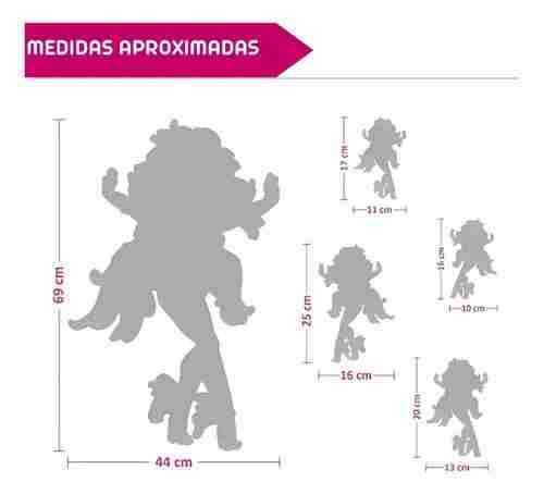 PAINEL MULATA CARNAVAL